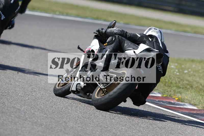 /46 11.08.2025 PADDYS-RACES-DAYS ADR/Starter-Hobby/90